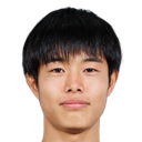 Arata Okamoto