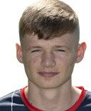 A. Mackinnon