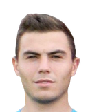 Simon Zima