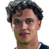 Oliver Alegria