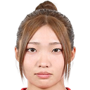 Kanon Akimoto