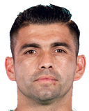 Luis Santelices