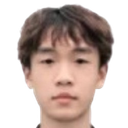 Pan Baifeng
