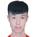 Feng Shuaihang