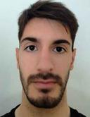 david arapovic