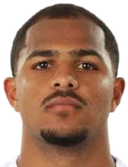 Ferreira caio