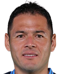 Pablo Aguilar