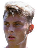 Andrei Sucu