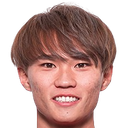 Yuto Nagamine