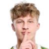 kai carlson