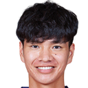 Koji Sugiyama