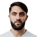 Rati Ardazashvili