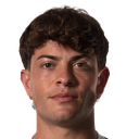 Agustin Giay