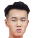 Xue Yuxiang