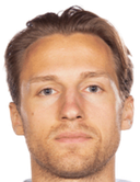 Daniel Stensson