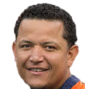 Franco Cabrera