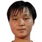 Yu Jong-Hyang