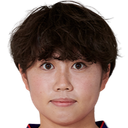 Megu Hamada