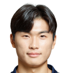 Lee Dae-kwang