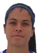 Danyelle Helena da Silva Lima