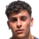 Sohaib Boulayoune El Hamdioui
