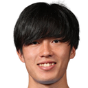 Ryo Tabei