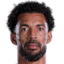 Josimar Dias Vozinha