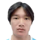 Wang Jian