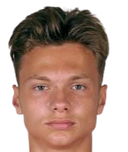 maksym derkach