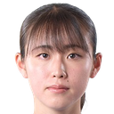 Yui Tanaka