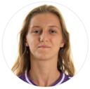 Chiara Ripamonti