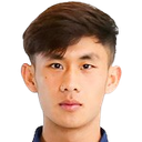Qin Lei