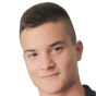 Nikola Vuković