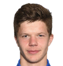 Frank Stople