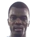 Gabriel Dadzie