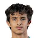 Abdulaziz Mohammed Asiri