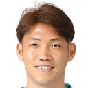 Kenya Onodera