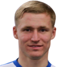 Vladimir Malinin
