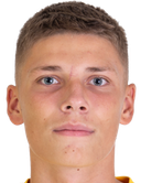 matus pavlik