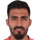 Juan Basulto