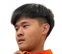 Chieh-Hsun Tsai