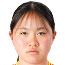 Sato Momo Saruang Ueki
