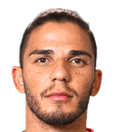 Erico da Silva