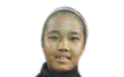 Sumati Kumari