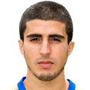 Mohamed El Makrini