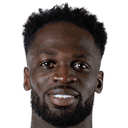 Moise Adilehou