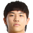 Sung-Rok Chang