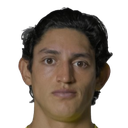 Waldo Madrid