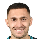 Kevin Pytlik