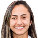 Diany Martins
